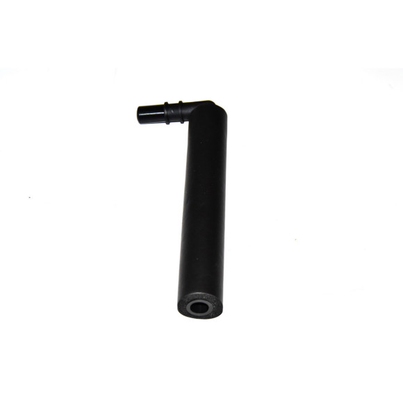 Przewód odpowietrzający odmy separatora BMW E46 E83 X3 E85 E87 E90 E91 320i 120i 316i 318i N42 N46 - 11157503524