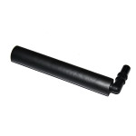 Przewód odpowietrzający odmy separatora BMW E46 E83 X3 E85 E87 E90 E91 320i 120i 316i 318i N42 N46 - 11157503524