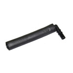 Przewód odpowietrzający odmy separatora BMW E46 E83 X3 E85 E87 E90 E91 320i 120i 316i 318i N42 N46 - 11157503524
