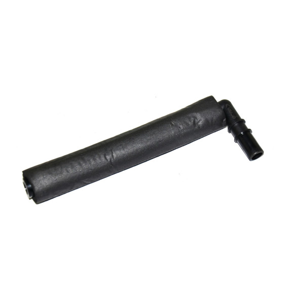 Przewód odpowietrzający odmy separatora BMW E46 E83 X3 E85 E87 E90 E91 320i 120i 316i 318i N42 N46 - 11157503524