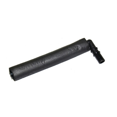 Przewód odpowietrzający odmy separatora BMW E46 E83 X3 E85 E87 E90 E91 320i 120i 316i 318i N42 N46 - 11157503524