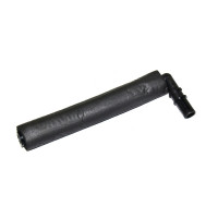 Przewód odpowietrzający odmy separatora BMW E46 E83 X3 E85 E87 E90 E91 320i 120i 316i 318i N42 N46 - 11157503524