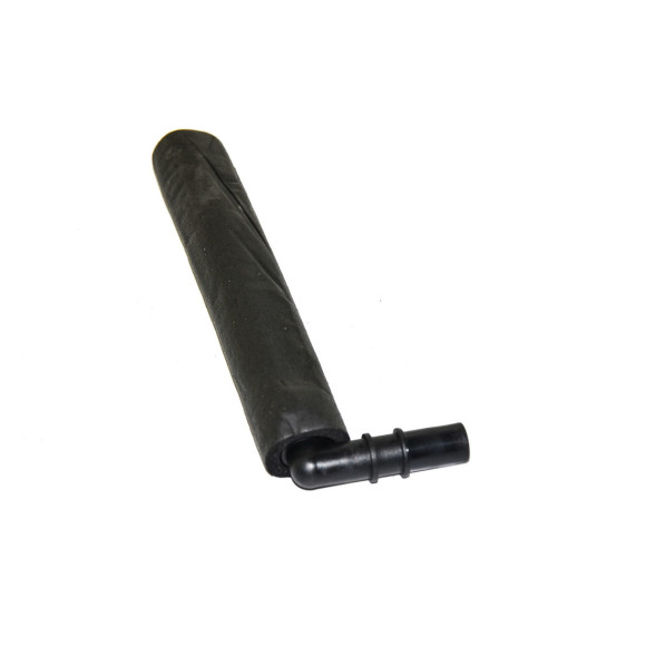 Przewód odpowietrzający odmy separatora BMW E46 E83 X3 E85 E87 E90 E91 320i 120i 316i 318i N42 N46 - 11157503524