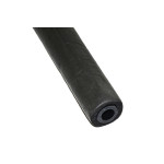 Przewód odpowietrzający odmy separatora BMW E46 E83 X3 E85 E87 E90 E91 320i 120i 316i 318i N42 N46 - 11157503524