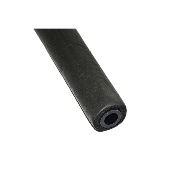 Przewód odpowietrzający odmy separatora BMW E46 E83 X3 E85 E87 E90 E91 320i 120i 316i 318i N42 N46 - 11157503524