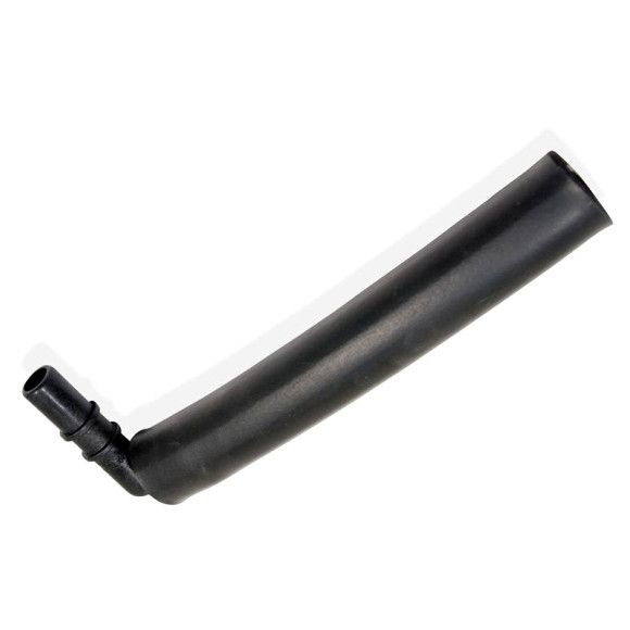 Przewód odpowietrzający odmy separatora BMW E46 E83 X3 E85 E87 E90 E91 320i 120i 316i 318i N42 N46 - 11157503524