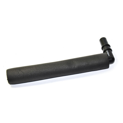 Przewód odpowietrzający odmy separatora BMW E46 E83 X3 E85 E87 E90 E91 320i 120i 316i 318i N42 N46 - 11157503524