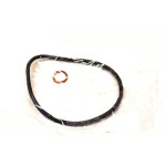 Filtr oleju BMW E39 E38 E32 E34 V8 V12 530 535 540 740 735 840 750 850 - 11427510717