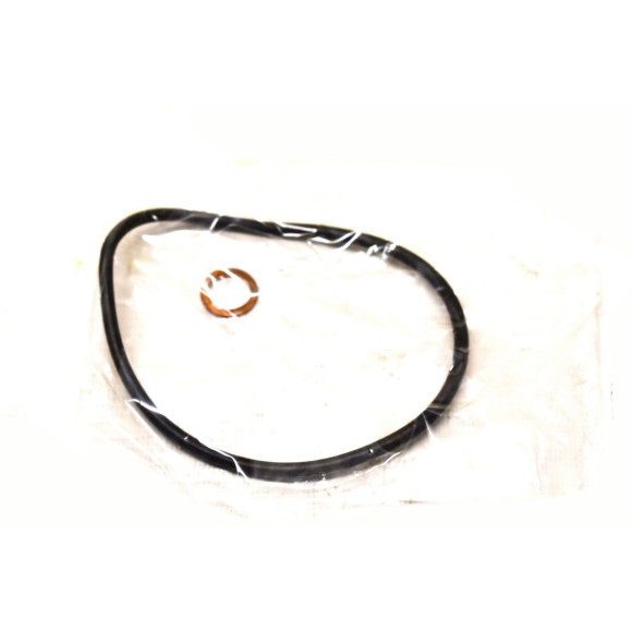 Filtr oleju BMW E39 E38 E32 E34 V8 V12 530 535 540 740 735 840 750 850 - 11427510717
