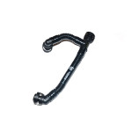 Przewód odpowietrzający odmy BMW E60 E65 E87 E90 E91 323 523 525 530 325 330 N52 130 - 11617559530