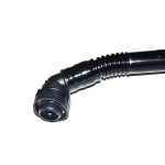 Przewód odpowietrzający odmy BMW E60 E65 E87 E90 E91 323 523 525 530 325 330 N52 130 - 11617559530