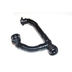 Przewód odpowietrzający odmy BMW E60 E65 E87 E90 E91 323 523 525 530 325 330 N52 130 - 11617559530