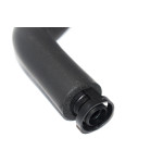 Przewód odpowietrzający odmy BMW E39 E46 E53 E60 E61 E63 E65 E83 730 520 525 530 320 323 325 328 330 - 11617533399