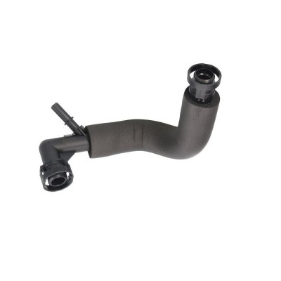Przewód odpowietrzający odmy BMW E39 E46 E53 E60 E61 E63 E65 E83 730 520 525 530 320 323 325 328 330 - 11617533399