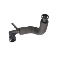 Przewód odpowietrzający odmy BMW E39 E46 E53 E60 E61 E63 E65 E83 730 520 525 530 320 323 325 328 330 - 11617533399