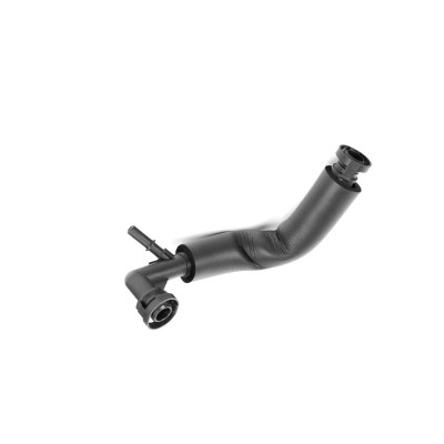 Przewód odpowietrzający odmy BMW E39 E46 E53 E60 E61 E63 E65 E83 730 520 525 530 320 323 325 328 330 - 11617533399