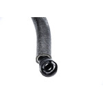 11618645544 Przewód odpowietrzający odma BMW E60N E61 E82 E84 X1 E87 E90 E91 E92 E93  - 11618645544 - Części oryginalne BMW Łódź | Sklep internetowy BMW