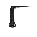 Przewód odmy separatora BMW E46 E83 X3 E85 E87 E90 E91 320i 120i 2,0i 316i 318i N42 N46 - 11157503523