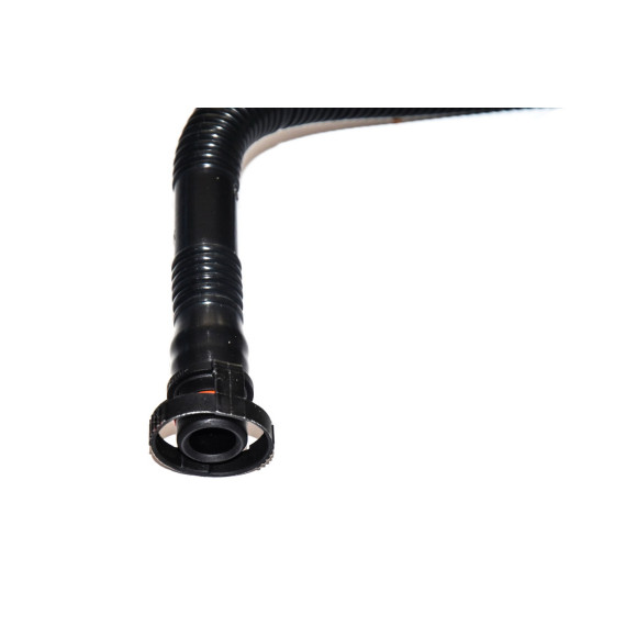 Przewód odmy separatora BMW E46 E83 X3 E85 E87 E90 E91 320i 120i 2,0i 316i 318i N42 N46 - 11157503523