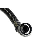 11157503523 Przewód odmy separatora BMW E46 E83 X3 E85 E87 E90 E91 320i 120i 2,0i 316i 318i N42 N46 - 11157503523 - Części oryginalne BMW Łódź | Sklep internetowy BMW