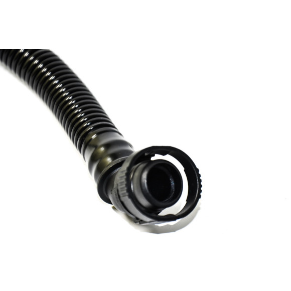 11157503523 Przewód odmy separatora BMW E46 E83 X3 E85 E87 E90 E91 320i 120i 2,0i 316i 318i N42 N46 - 11157503523 - Części oryginalne BMW Łódź | Sklep internetowy BMW