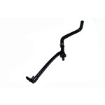 Przewód odmy pompa strumieniowa BMW E46 E39 Z3 520 523 525 530 320 325 330 - 11617545382