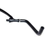 Przewód odmy pompa strumieniowa BMW E46 E39 Z3 520 523 525 530 320 325 330 - 11617545382