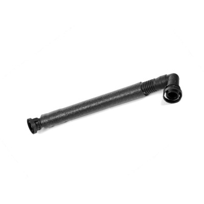 Przewód odmy BMW E39 E46 E53 E60 E65 E83 X3 X5 520 525 530 320 323 325 328 330 730 - 11617533398