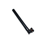 Przewód odmy BMW E38 728i prod. od 1998-09 - 11151437642