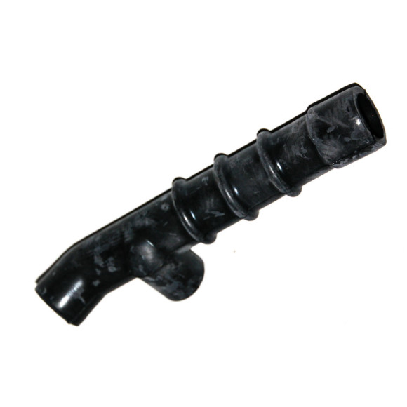 Przewód odmy BMW E23 E24 E28 728 732 733 735 745 628 635 633 525 528 - 11631273055