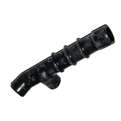 Przewód odmy BMW E23 E24 E28 728 732 733 735 745 628 635 633 525 528 - 11631273055