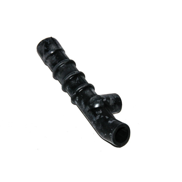 Przewód odmy BMW E23 E24 E28 728 732 733 735 745 628 635 633 525 528 - 11631273055
