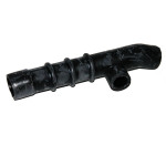 Przewód odmy BMW E23 E24 E28 728 732 733 735 745 628 635 633 525 528 - 11631273055