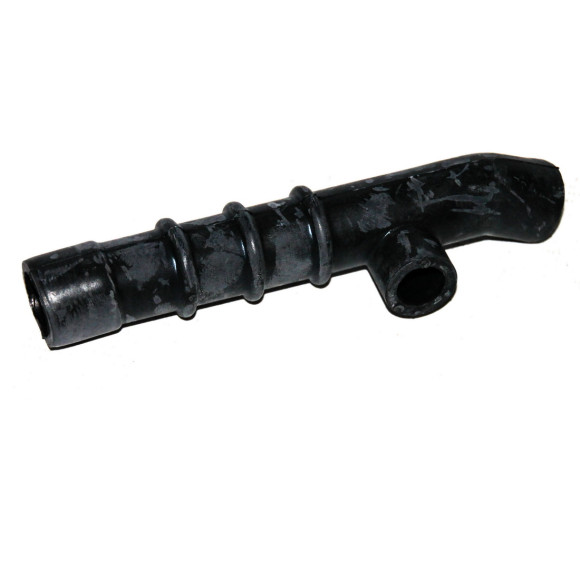 Przewód odmy BMW E23 E24 E28 728 732 733 735 745 628 635 633 525 528 - 11631273055