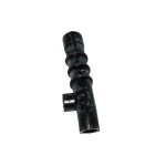 Przewód odmy BMW E23 E24 E28 728 732 733 735 745 628 635 633 525 528 - 11631273055