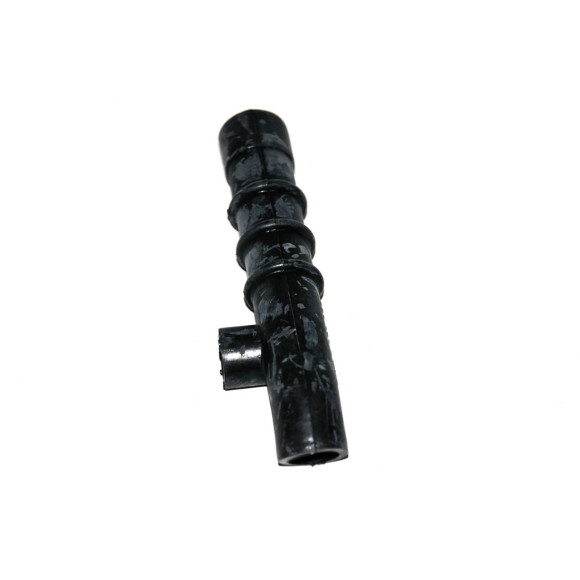 Przewód odmy BMW E23 E24 E28 728 732 733 735 745 628 635 633 525 528 - 11631273055