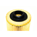 Filtr oleju BMW E39 E38 E32 E34 V8 V12 530 535 540 740 735 840 750 850 - 11427510717