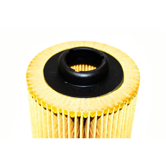 Filtr oleju BMW E39 E38 E32 E34 V8 V12 530 535 540 740 735 840 750 850 - 11427510717