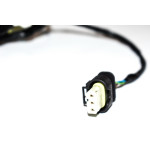 Przewód naprawczy PDC BMW I01 120Ah 94Ah - 61128806988
