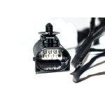 Przewód naprawczy PDC BMW I01 120Ah 94Ah - 61128806988