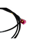 61119372321 Przewód naprawczy anteny kablowej WLAN BMW F20 F21 F22 F30 F31 F32 F33 F34 F36 F87 - 61119372321 - Części oryginalne BMW Łódź | Sklep internetowy BMW