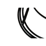 61119372321 Przewód naprawczy anteny kablowej WLAN BMW F20 F21 F22 F30 F31 F32 F33 F34 F36 F87 - 61119372321 - Części oryginalne BMW Łódź | Sklep internetowy BMW