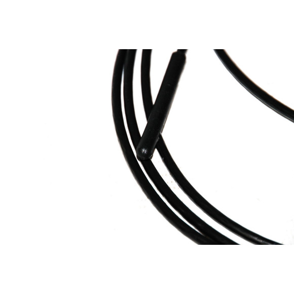 61119372321 Przewód naprawczy anteny kablowej WLAN BMW F20 F21 F22 F30 F31 F32 F33 F34 F36 F87 - 61119372321 - Części oryginalne BMW Łódź | Sklep internetowy BMW