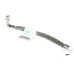 Przewód masowy BMW F01 F02 F06 F07 F10 F11 F12 F13 - 12428643430