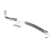 Przewód masowy BMW F01 F02 F06 F07 F10 F11 F12 F13 - 12428643430