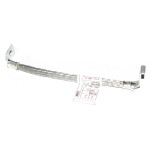 Przewód masowy BMW F01 F02 F06 F07 F10 F11 F12 F13 - 12428643430