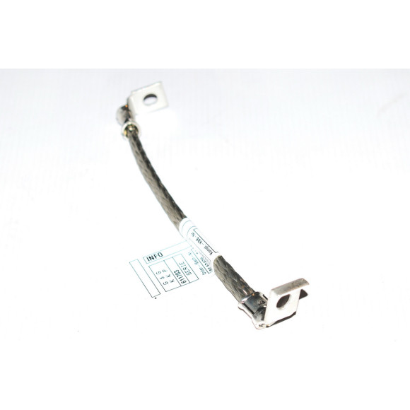 Przewód masowy BMW F01 F02 F06 F07 F10 F11 F12 F13 - 12428643430