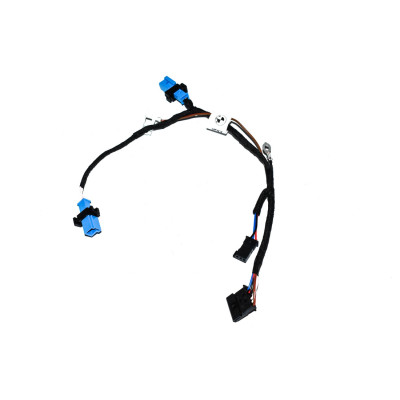 Przewód kierownicy BMW F06 F07 F10 F11 F12 F13 - 32307848330