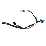 Przewód kierownicy BMW F06 F07 F10 F11 F12 F13 - 32307848330