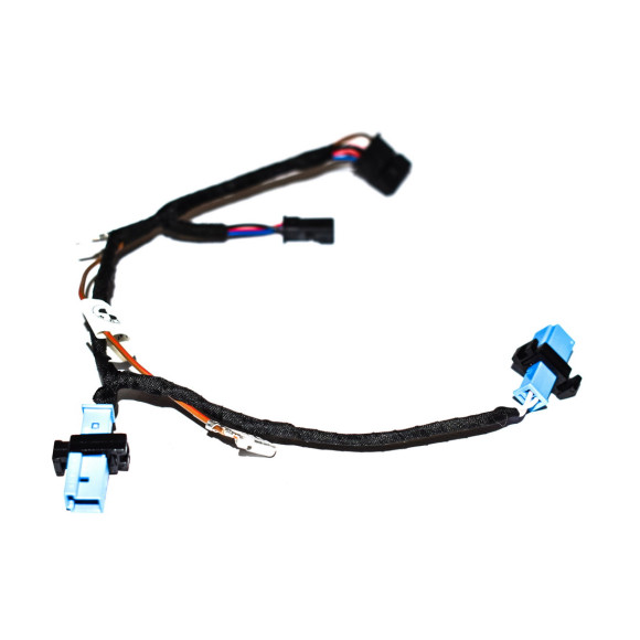 Przewód kierownicy BMW F06 F07 F10 F11 F12 F13 - 32307848330